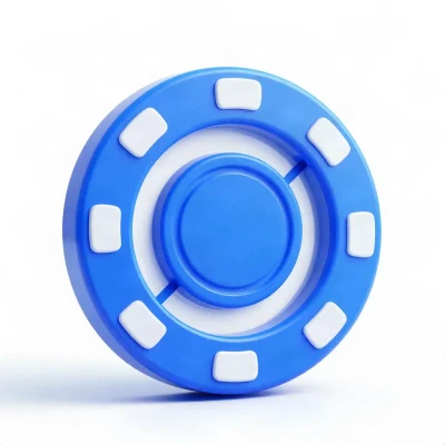 Optic Spin