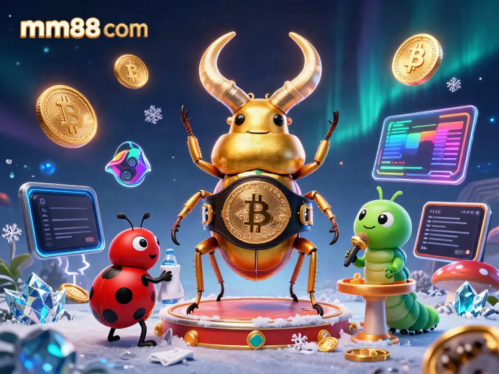 Experience winning thrills at mm88 com with dynamic gaming magic featuring a vibrant casino showdown.